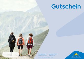 Gutscheinmotiv 0