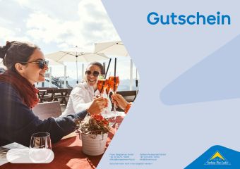 Gutscheinmotiv 1