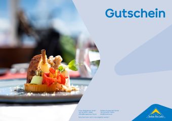 Gutscheinmotiv 2