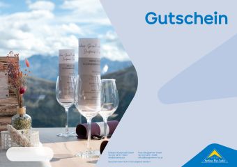 Gutscheinmotiv 3