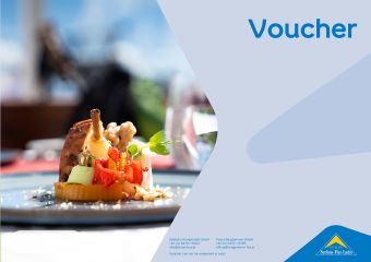 Voucher template 2