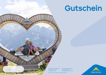 Gutscheinmotiv 0