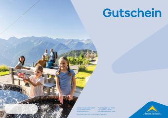 Gutscheinmotiv 1