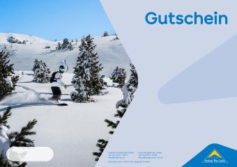 Gutscheinmotiv 10
