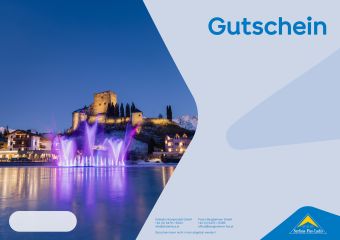 Gutscheinmotiv 11