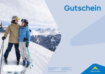 Gutscheinmotiv 12