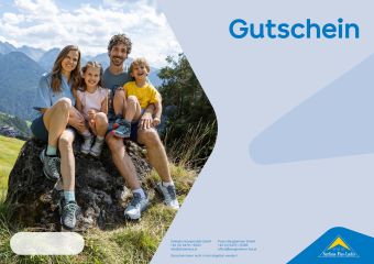 Gutscheinmotiv 2
