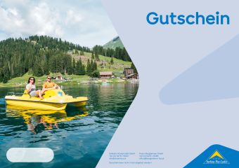 Gutscheinmotiv 3
