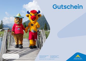 Gutscheinmotiv 4