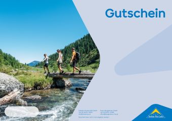 Gutscheinmotiv 5