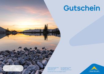 Gutscheinmotiv 6