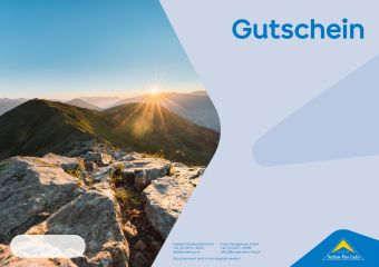 Gutscheinmotiv 7