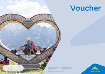Voucher template 0