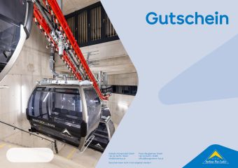 Gutscheinmotiv 0