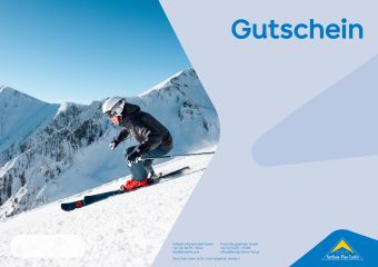 Gutscheinmotiv 1