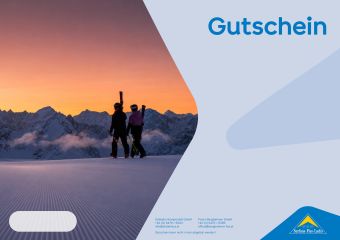 Gutscheinmotiv 2