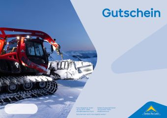 Gutscheinmotiv 0
