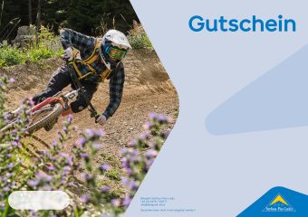 Gutscheinmotiv 0