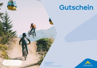 Gutscheinmotiv 1