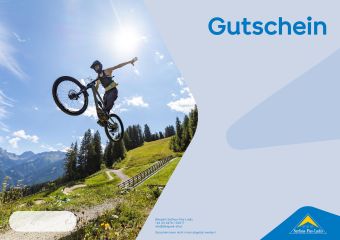Gutscheinmotiv 2
