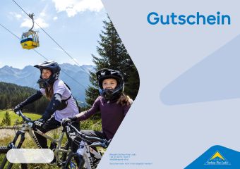 Gutscheinmotiv 3