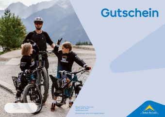 Gutscheinmotiv 4