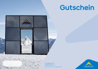 Gutscheinmotiv 0