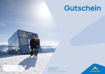 Gutscheinmotiv 1