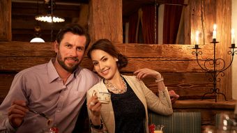 Ticket New Years Eve Lassida Serfaus 0