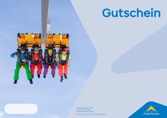 Gutscheinmotiv 0