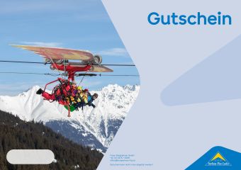 Gutscheinmotiv 1
